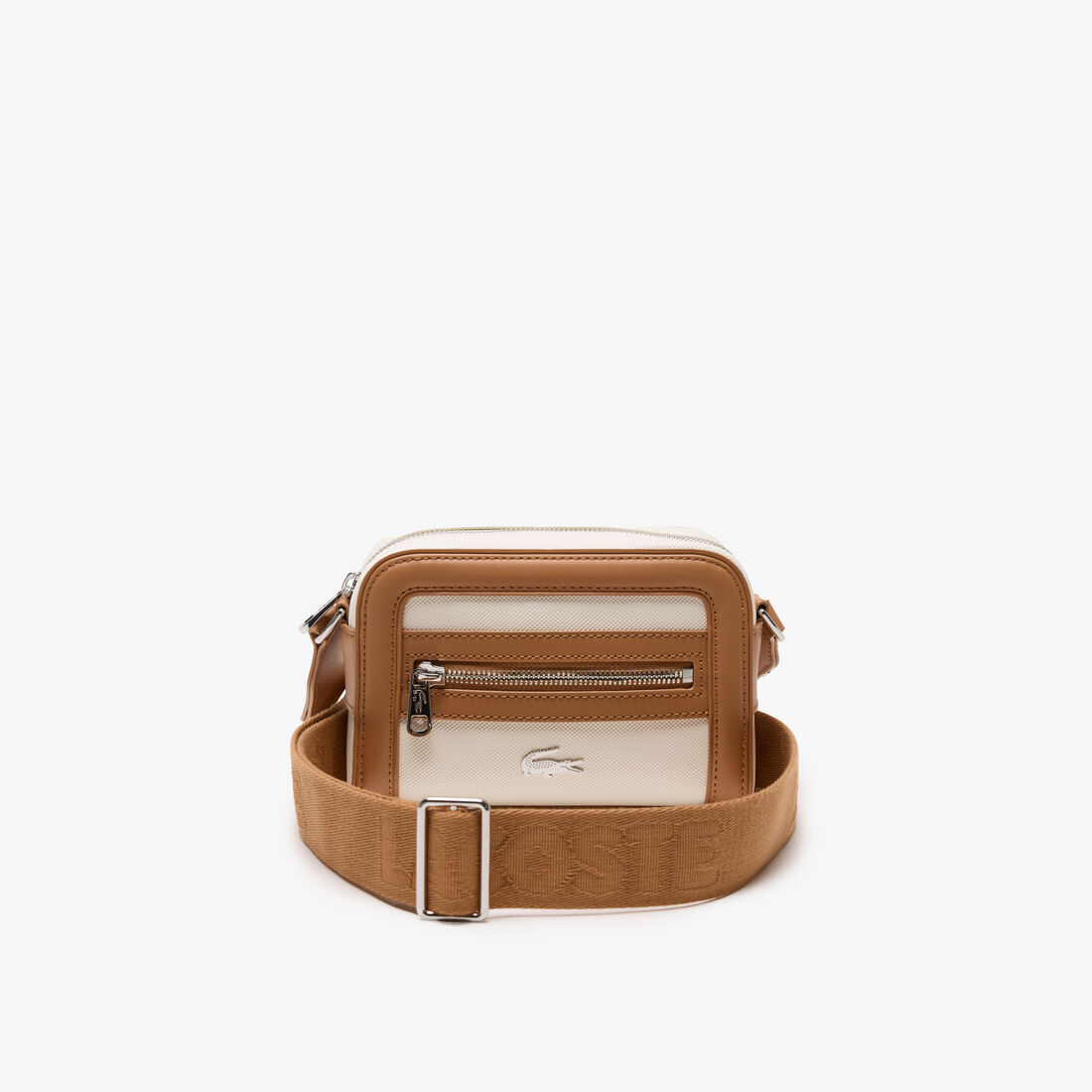 Small Nilly Pique Shoulder Bag