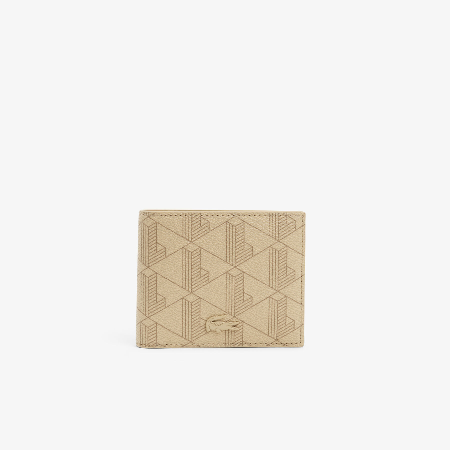 Small The Blend Billfold lacoste small the blend billfold
