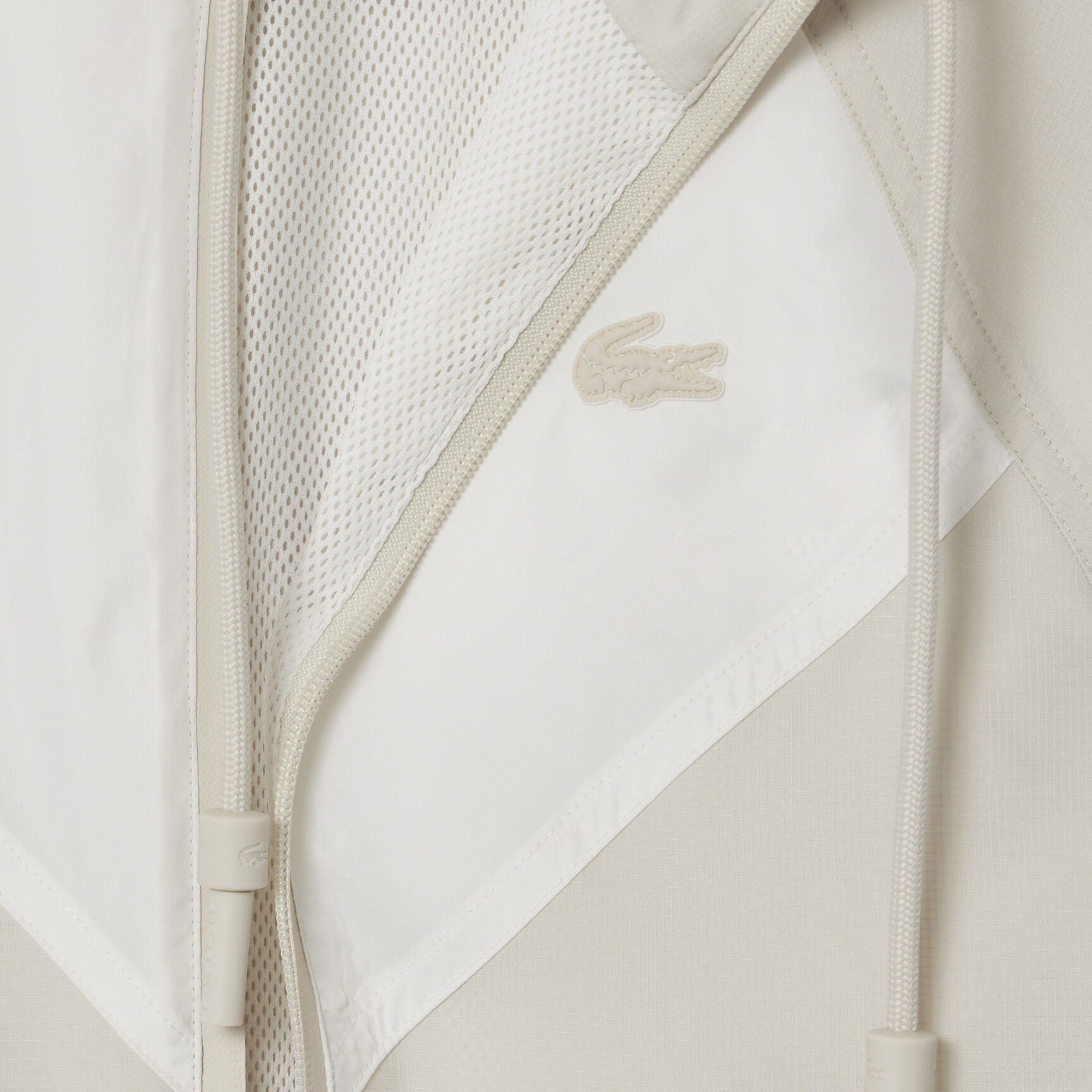 سترة رياضية بسحاب سترة رياضية بسحاب