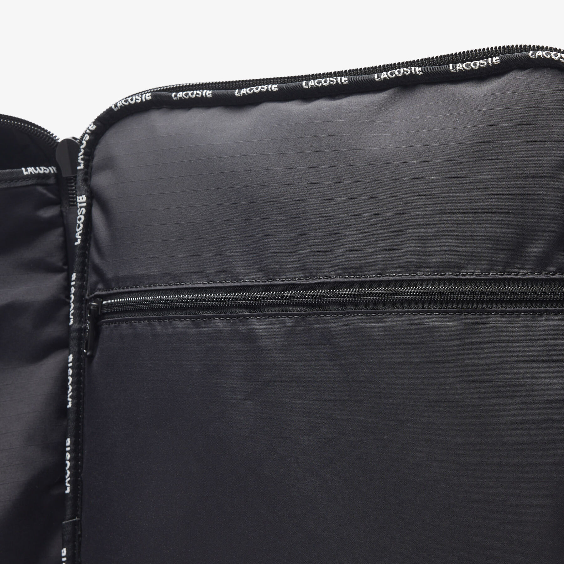 The Blend Suitcase