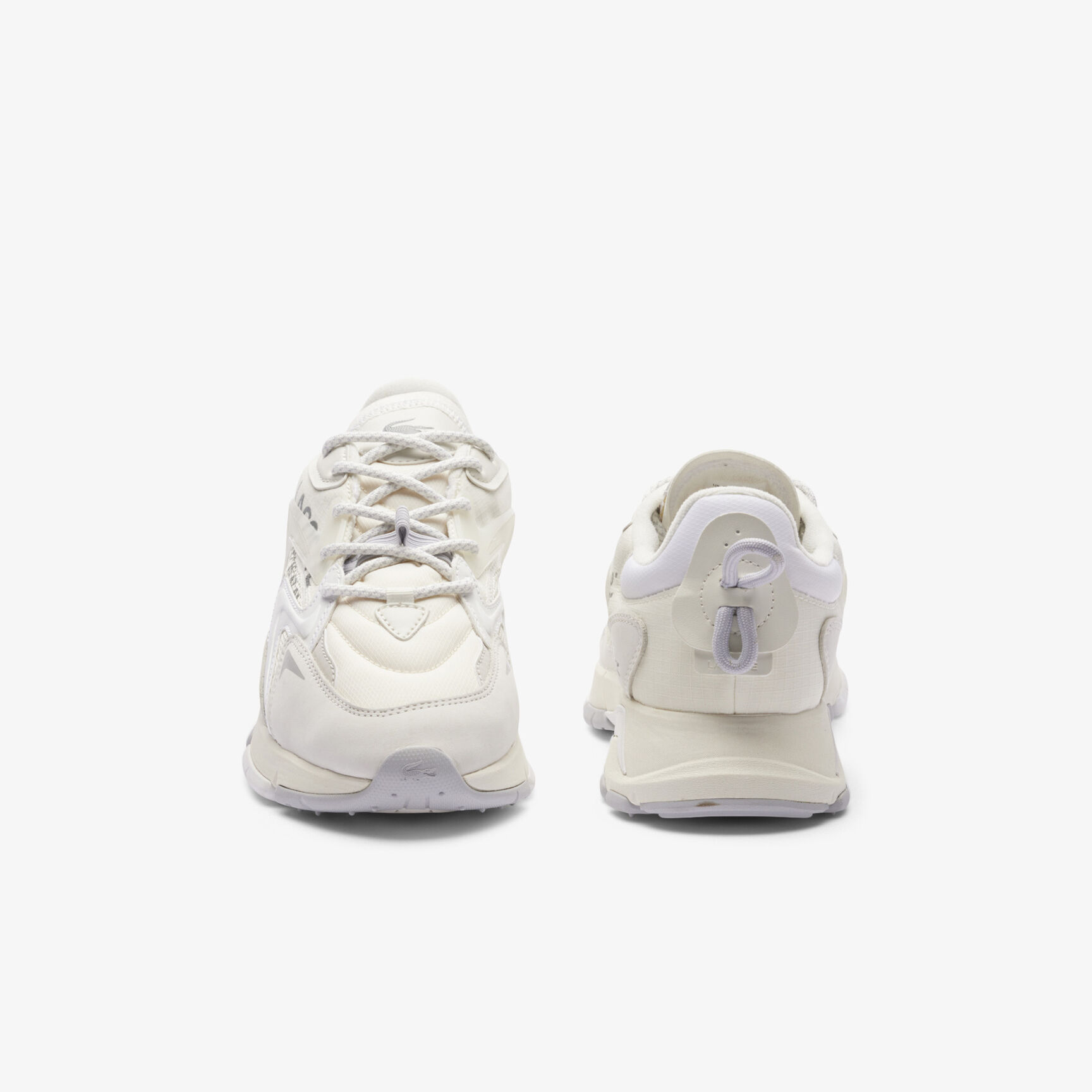 Women's L003 Neo Tech Sneakers