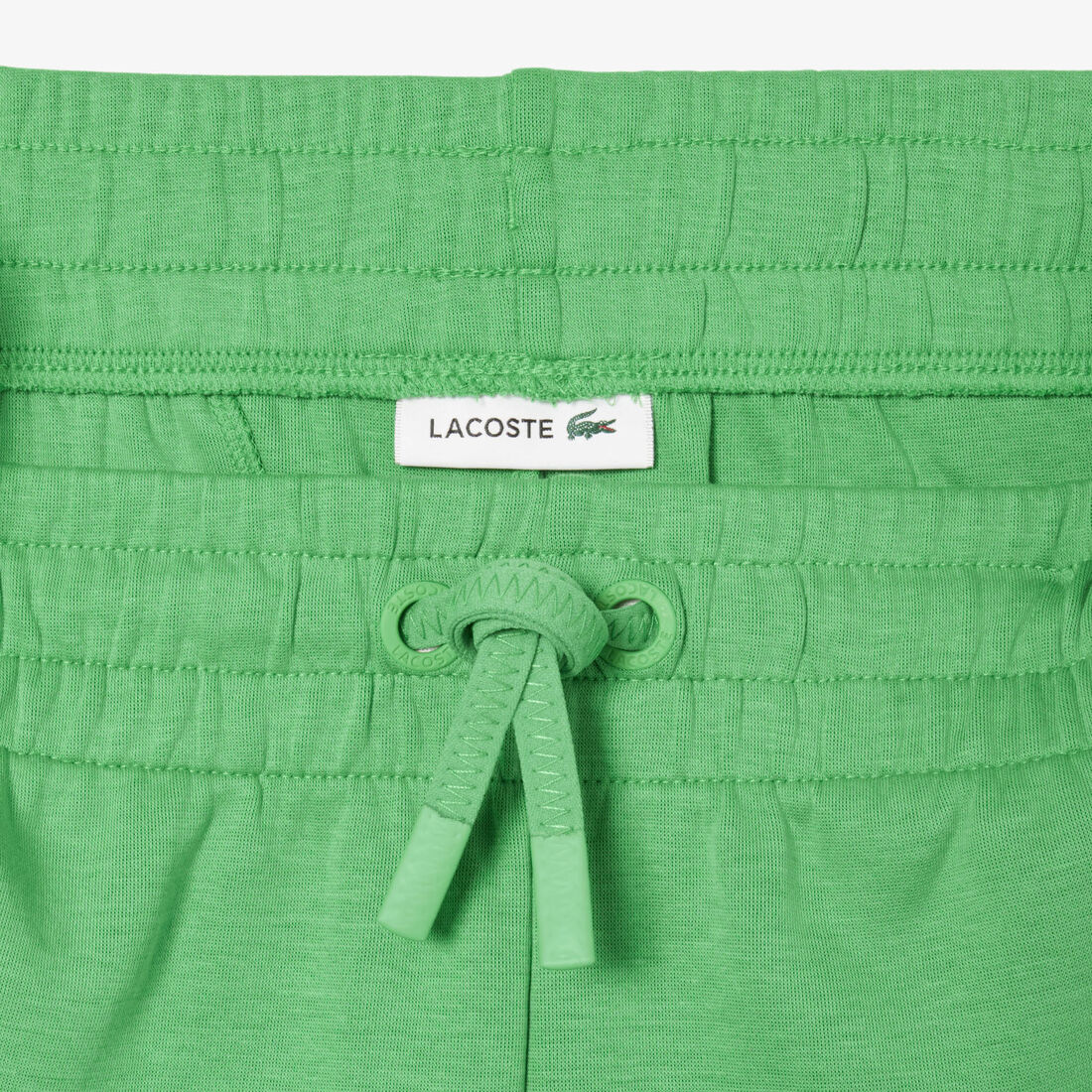 Cotton Sweatpants Cotton Sweatpants