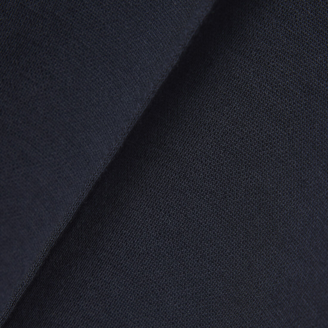 French Made Sweatpants French Made Sweatpants