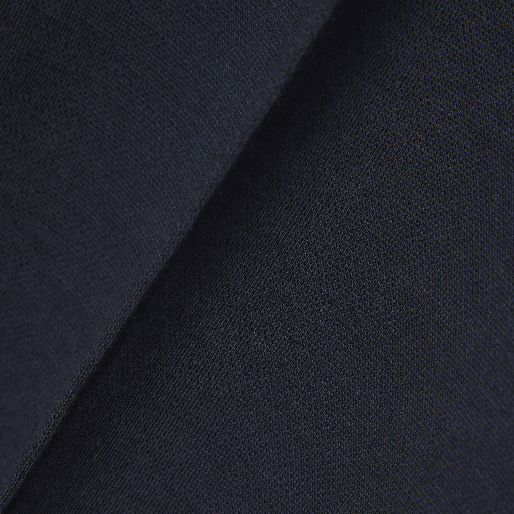 French Made Sweatpants French Made Sweatpants