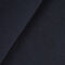 French Made Sweatpants lacoste french made sweatpants