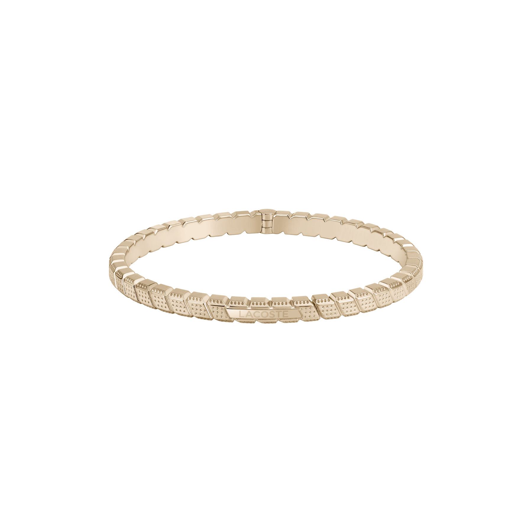 Hinge Bangle Hinge Bangle