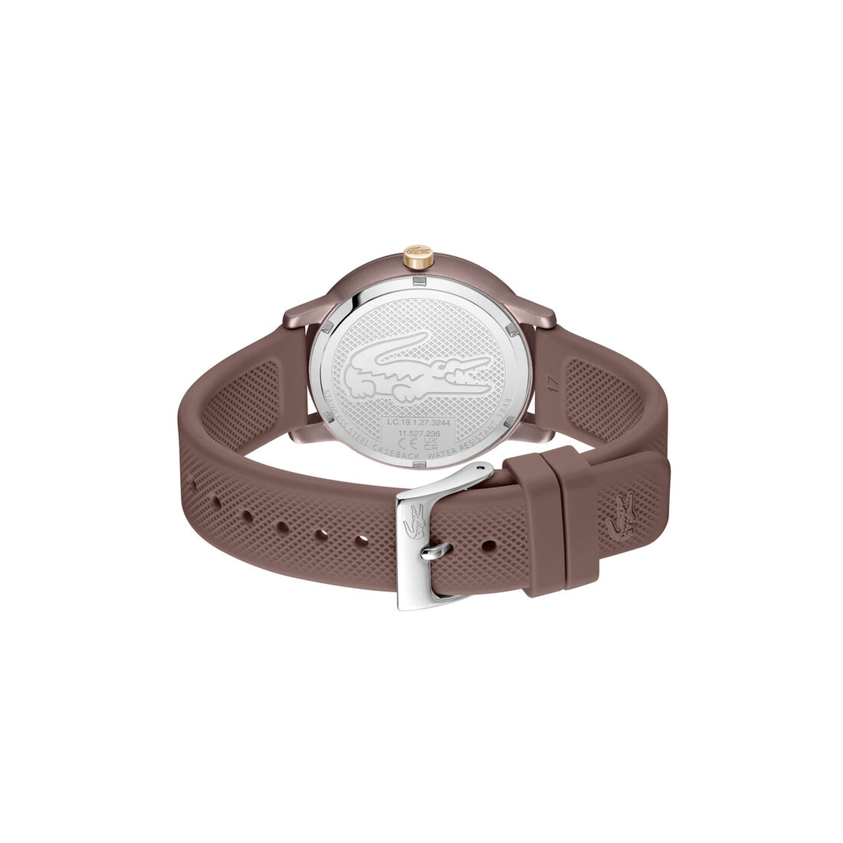 Women Non-metal Watch Women Non-metal Watch