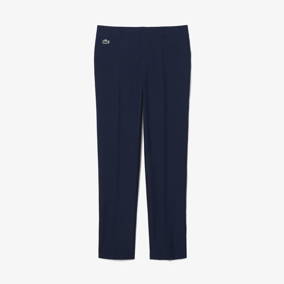 Ultra Dry Slim Fit Golf Pants lacoste ultra dry slim fit golf pants