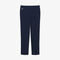 Ultra Dry Slim Fit Golf Pants lacoste ultra dry slim fit golf pants