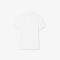 lacoste petit pique polo shirt
