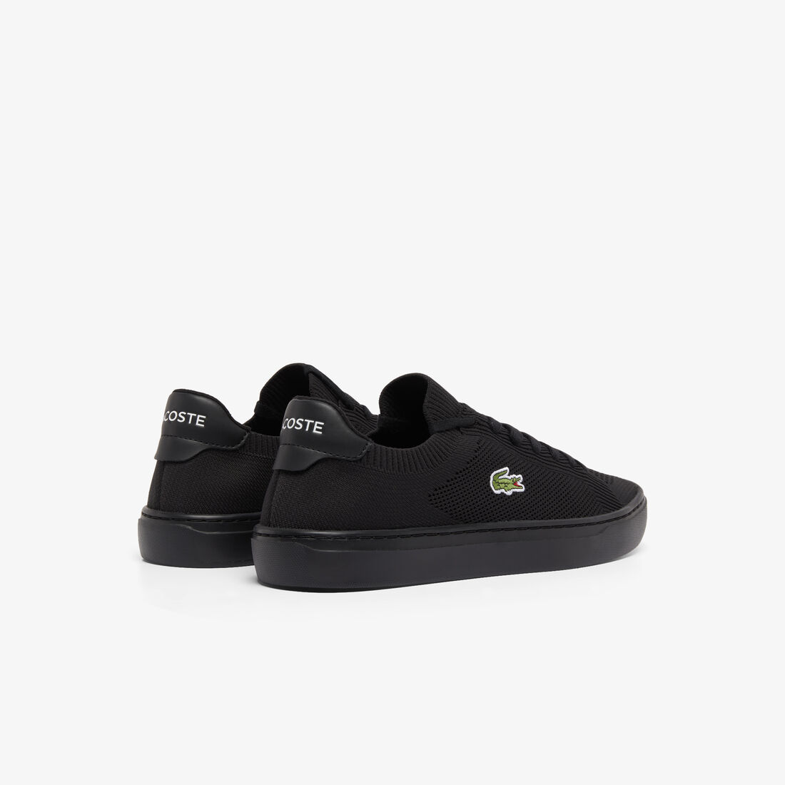 حذاء رياضي La Piquee 2.0 للرجال حذاء رياضي La Piquee 2.0 للرجال