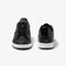 men s lacoste carnaby pro leather premium trainers