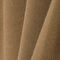 Interlock Pique Shorts Interlock Pique Shorts