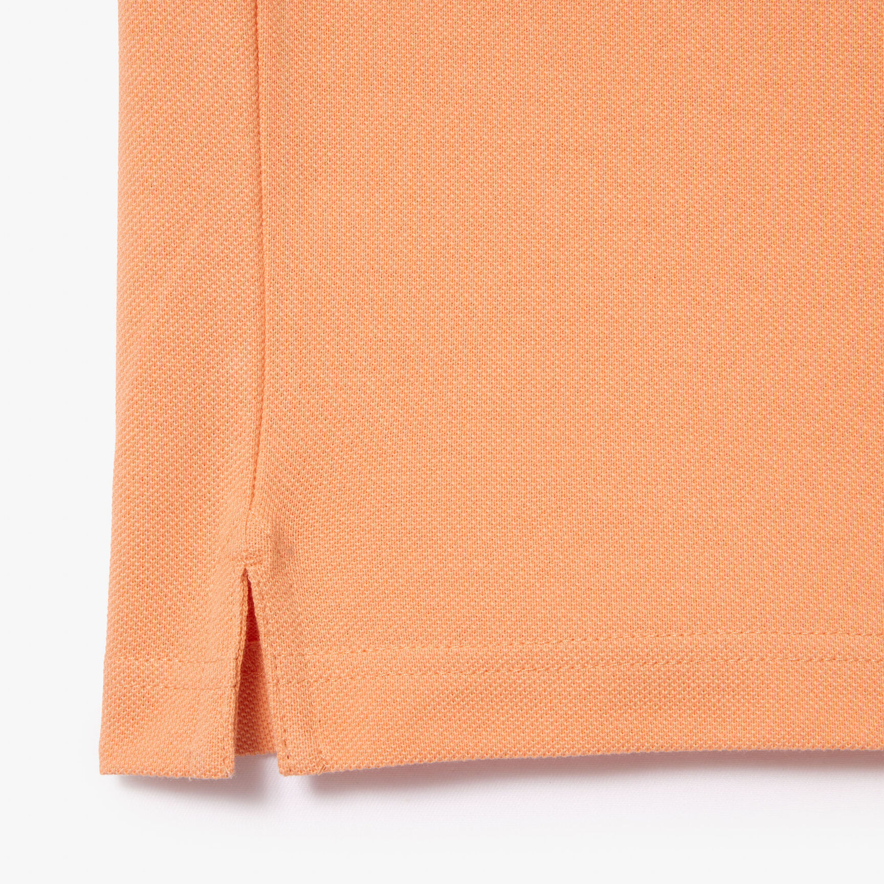 Slim Fit L.12.12 Original Polo Shirt