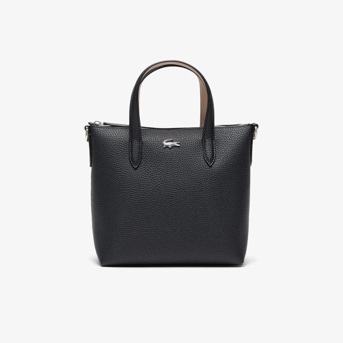 Anna Mini Tote