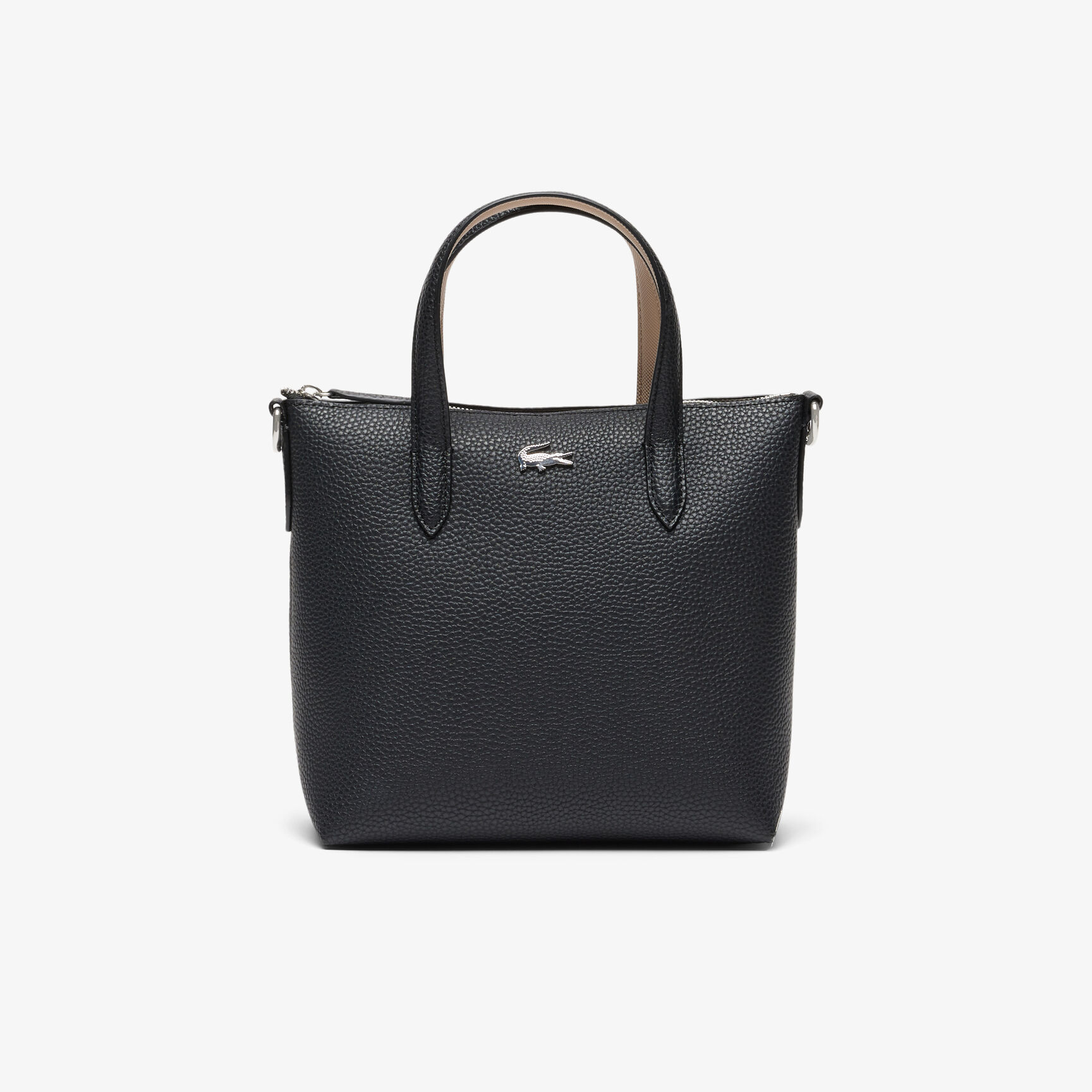 Anna Mini Tote Anna Mini Tote