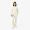lacoste fluid zipped pocket pants