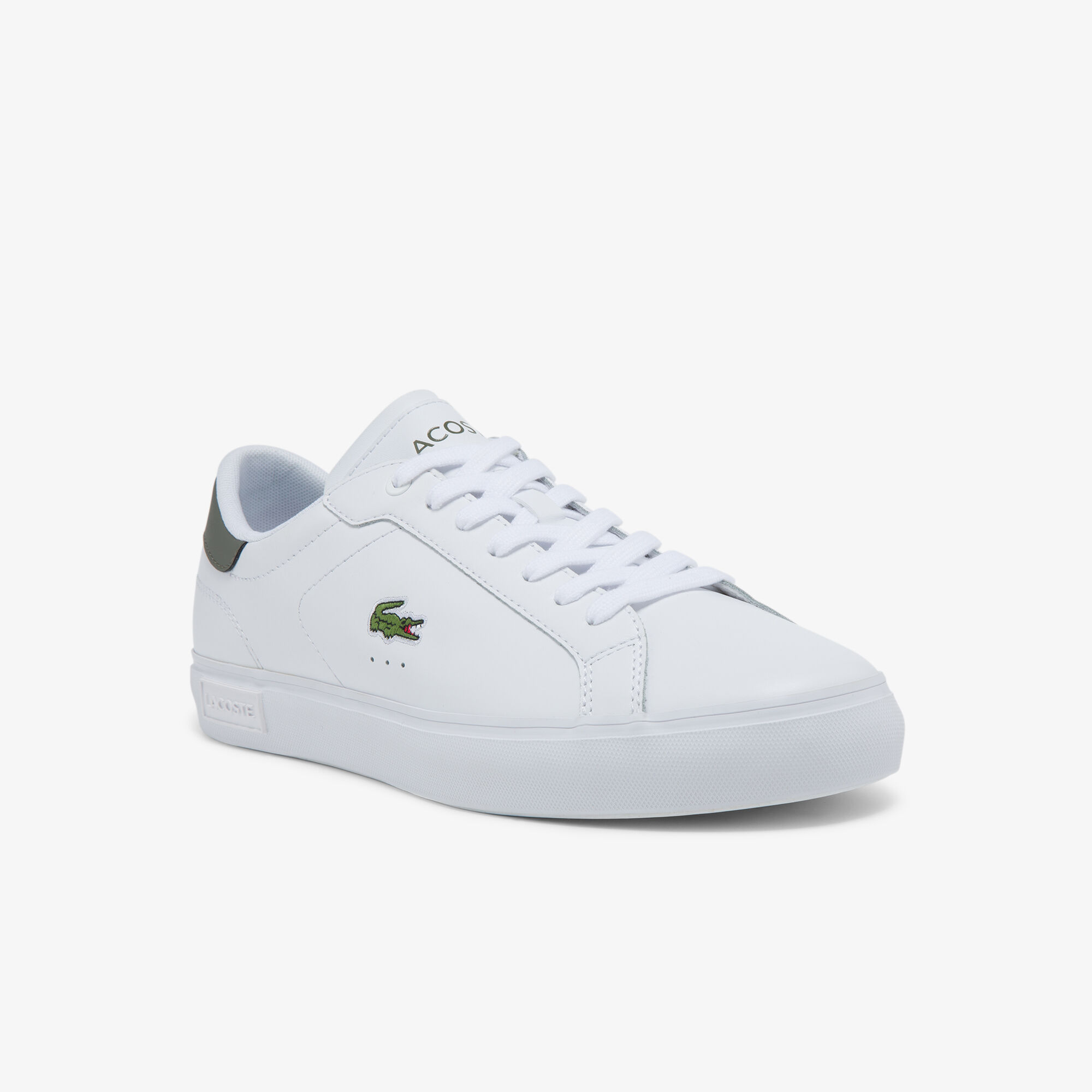 Buy lacoste shoes on sale
