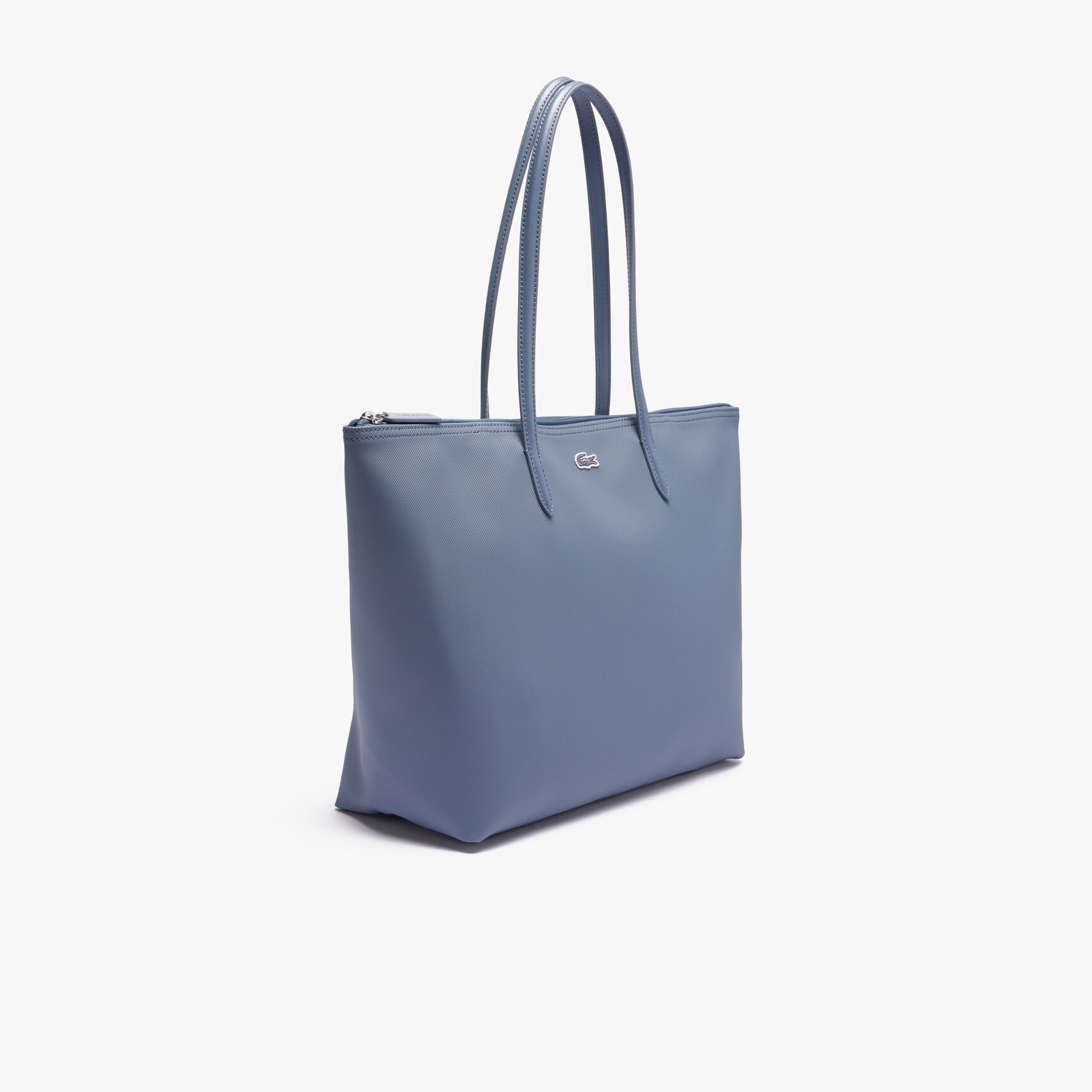 Large L.12.12 Concept Tote