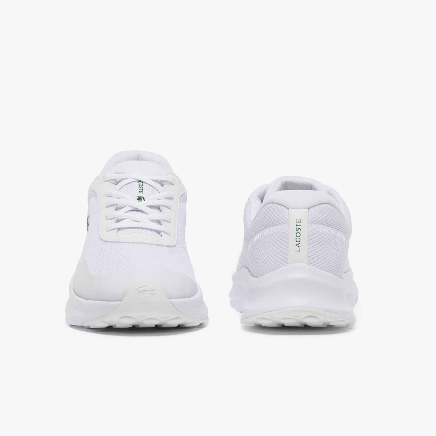 Men's Neo Run Ace Sneakers