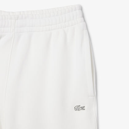 Fleece Sweatpants Fleece Sweatpants