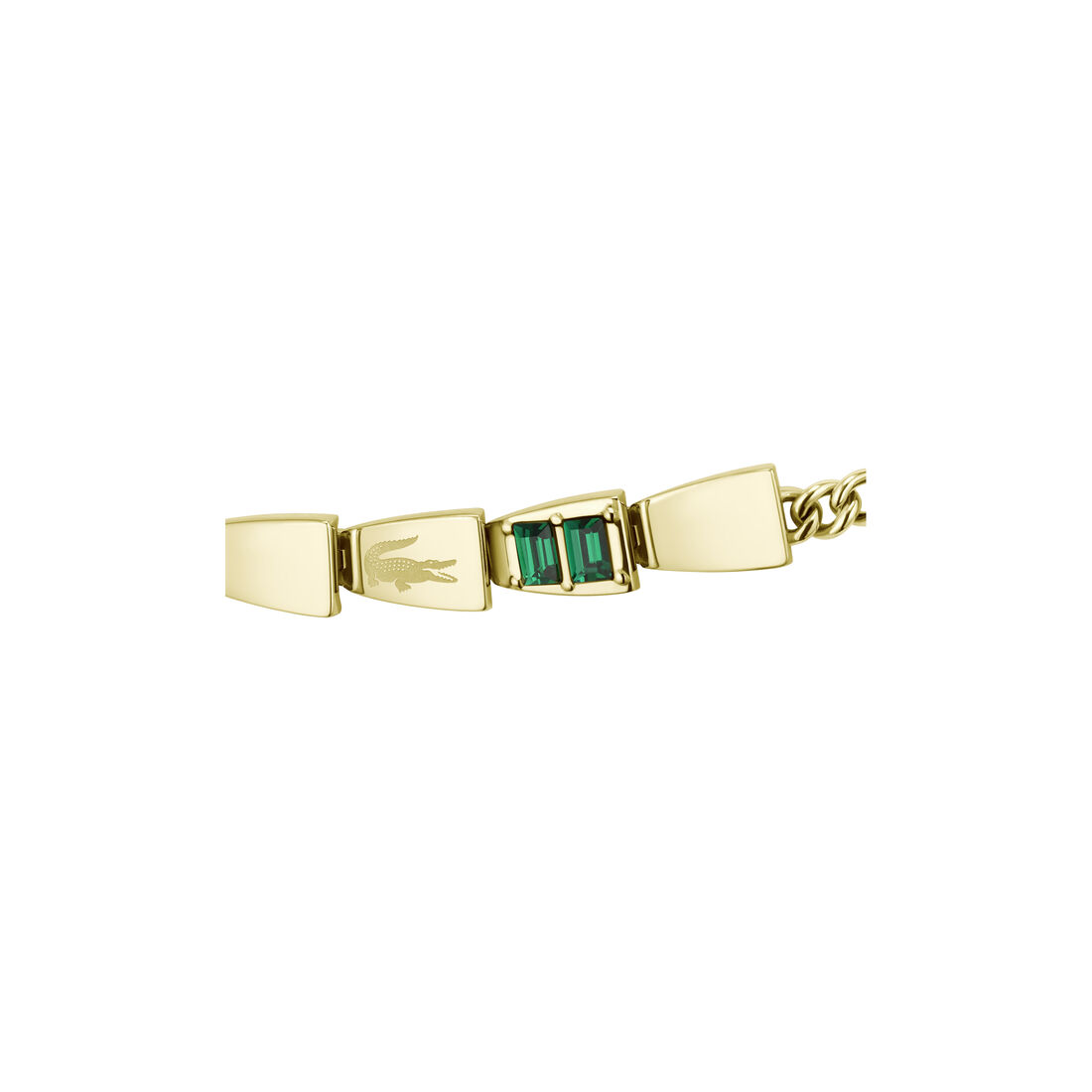 Crocodelle Women's Watch Crocodelle Women's Watch