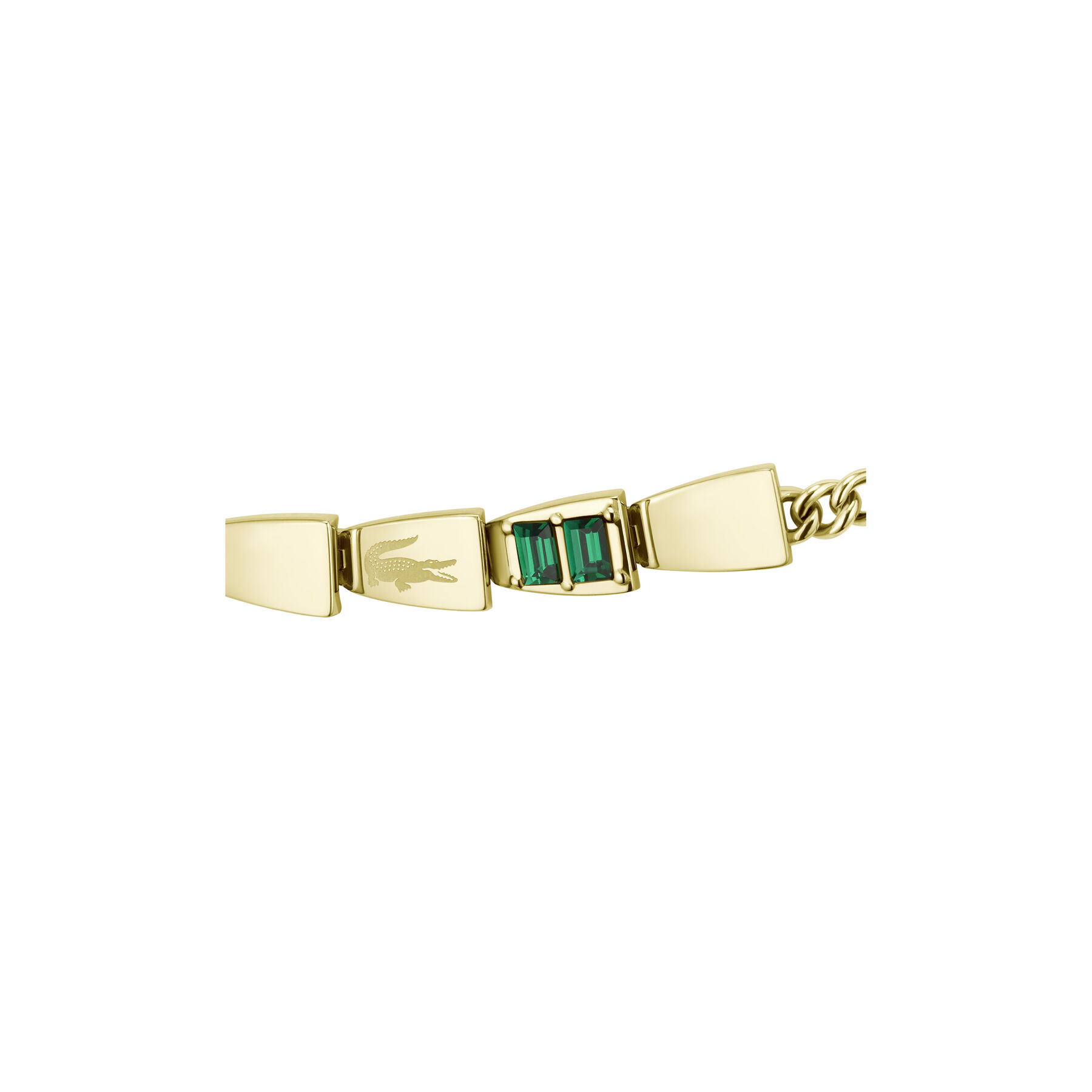 Crocodelle Women's Watch Crocodelle Women's Watch