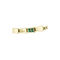 Crocodelle Women's Watch Crocodelle Women's Watch