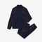Men’s Lacoste Tennis High Neck Jogger Set men s lacoste tennis high neck jogger set