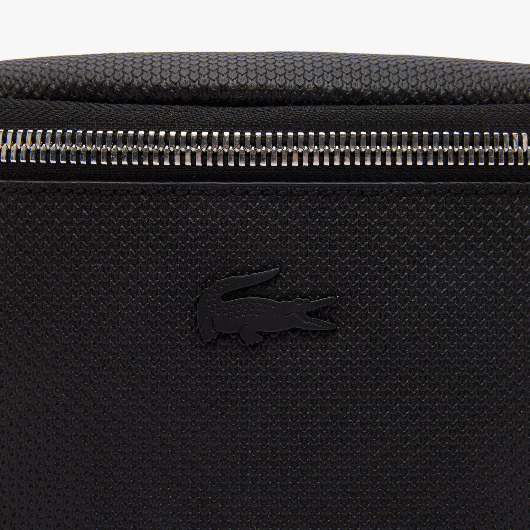 حقيبة خصر جلد ناعم للرجال مجموعة Chantaco