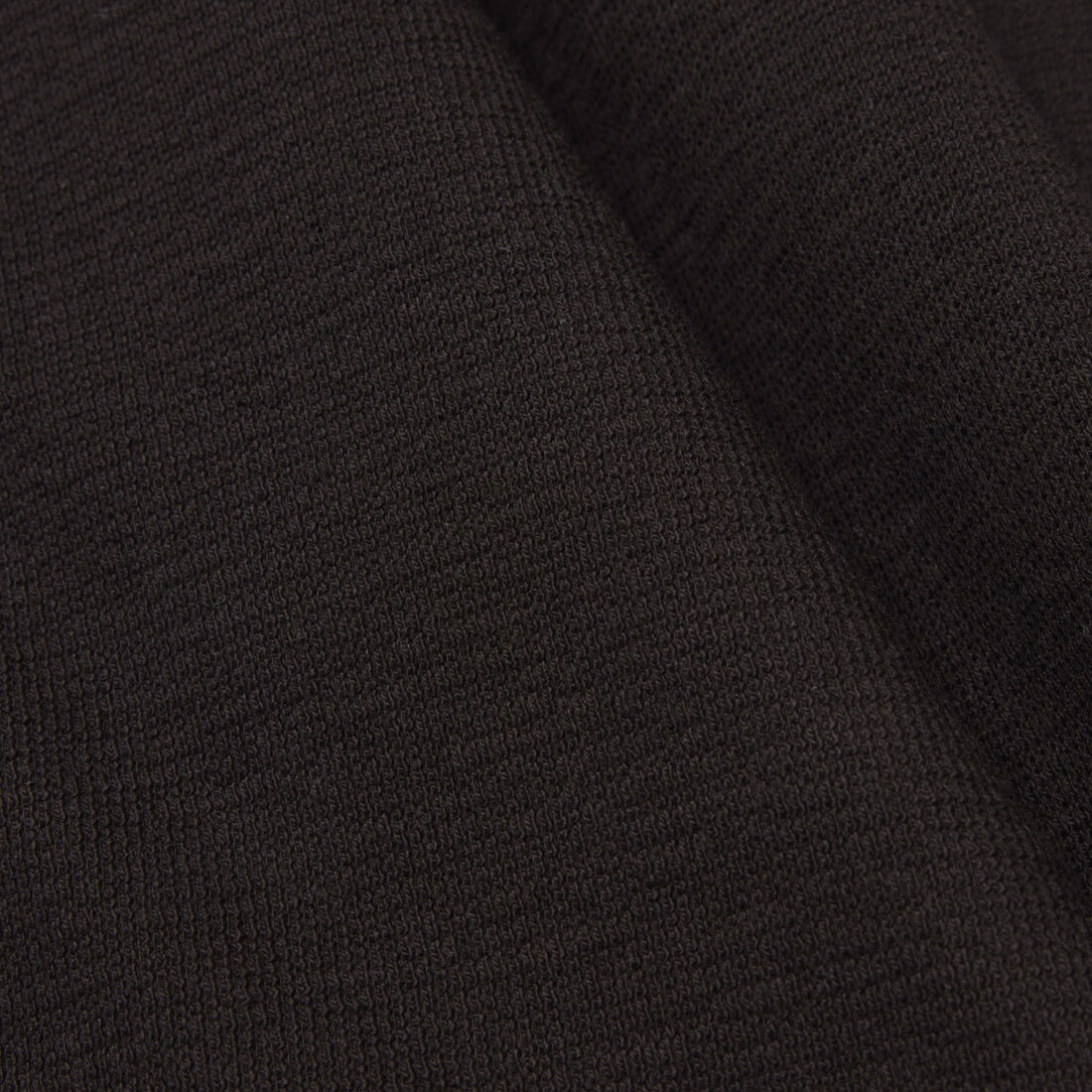 Textured Jersey Shorts Textured Jersey Shorts