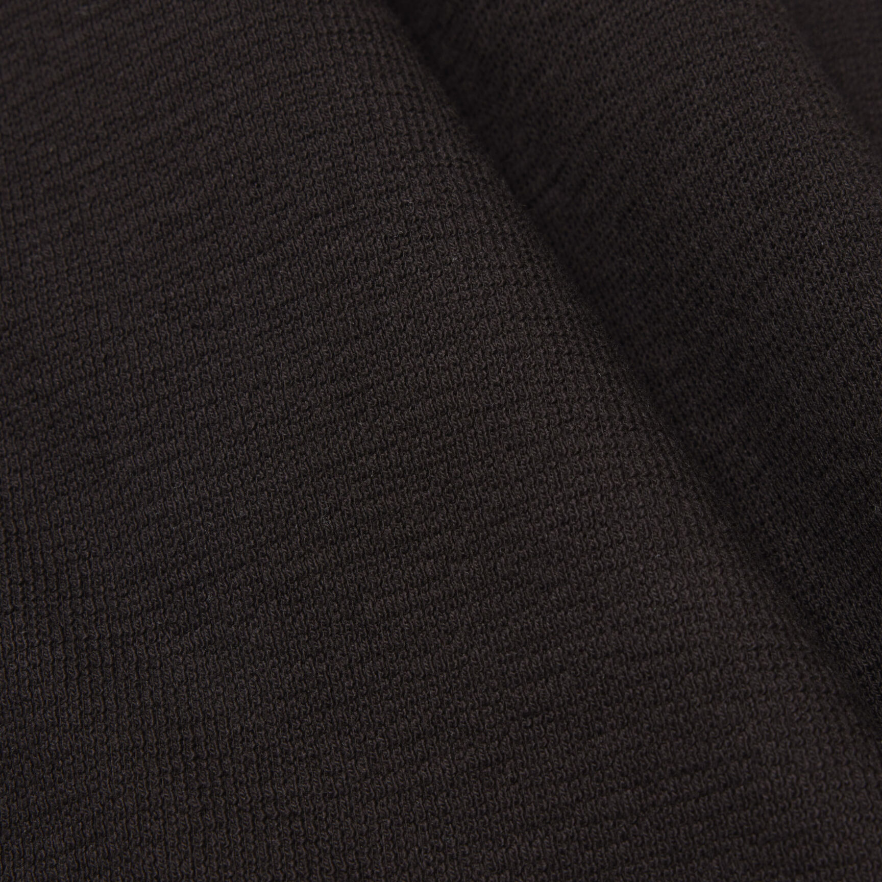 Textured Jersey Shorts Textured Jersey Shorts