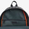 The Blend Backpack