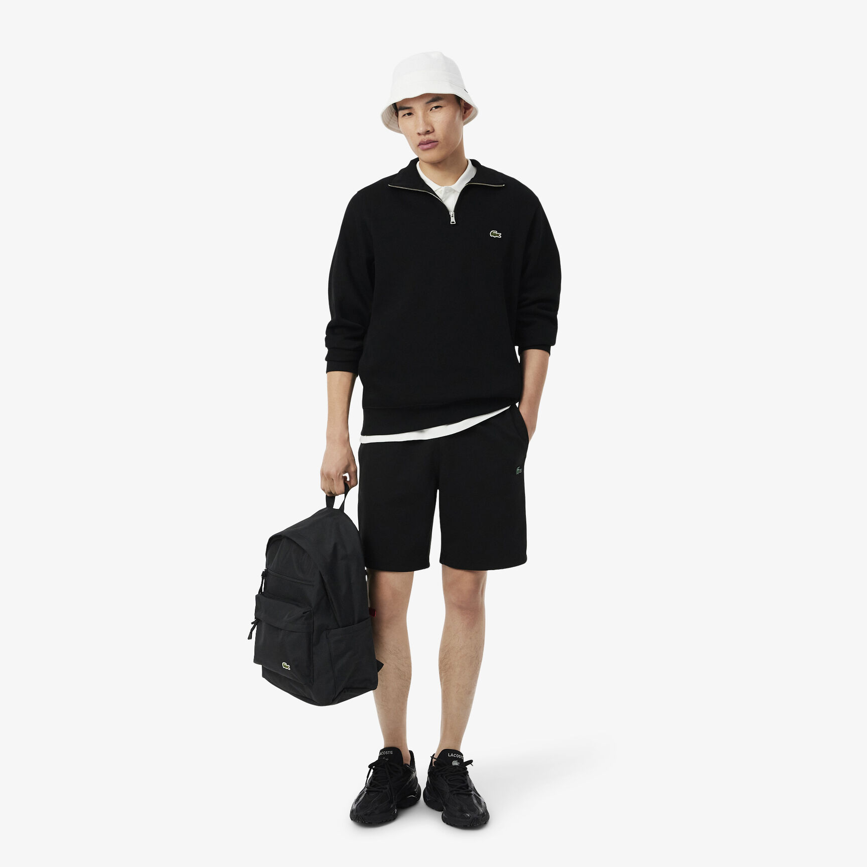 حقيبة ظهر نيوكروك