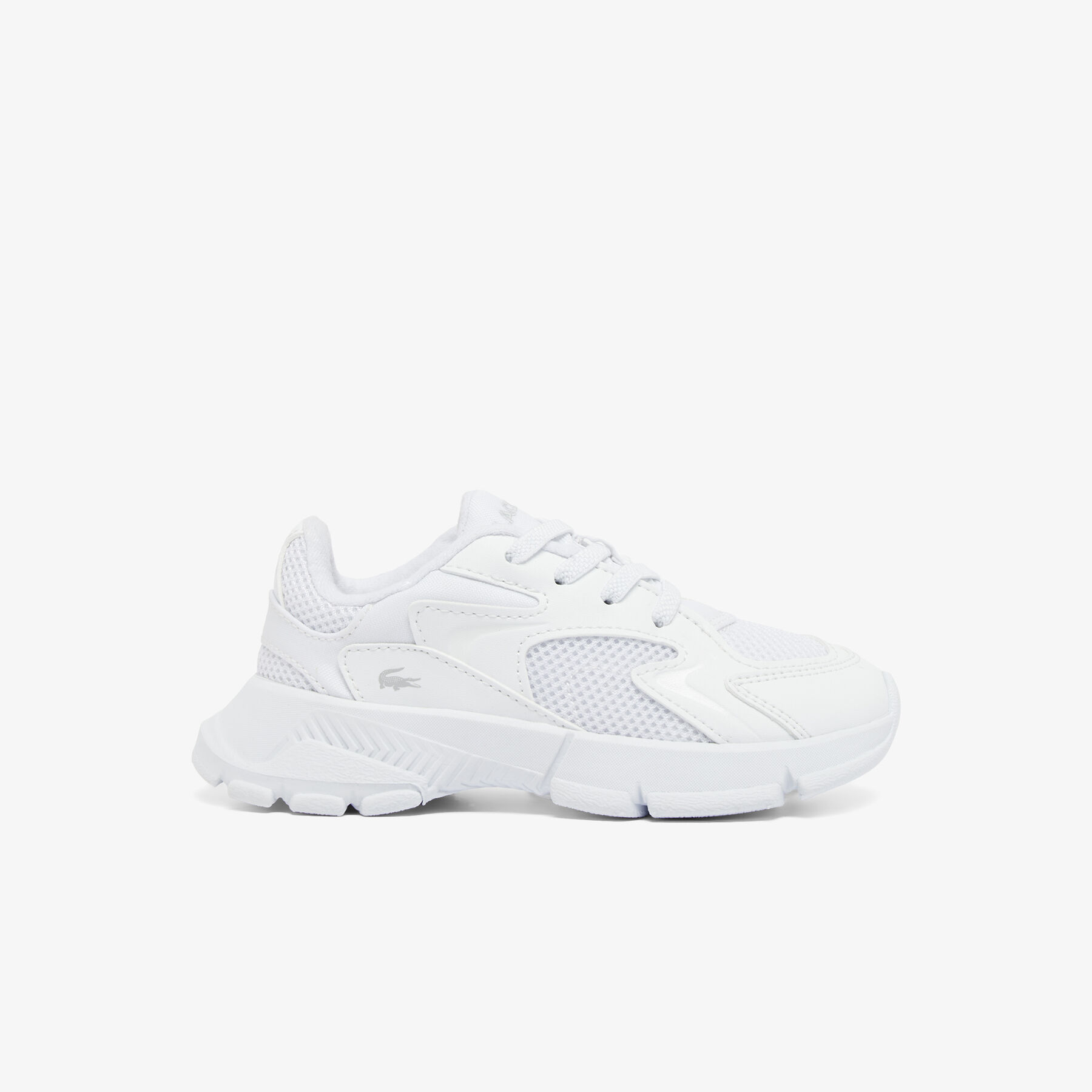 Infant's L003 Neo Sneakers lacoste infant s l003 neo sneakers