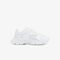 Infant's L003 Neo Sneakers lacoste infant s l003 neo sneakers
