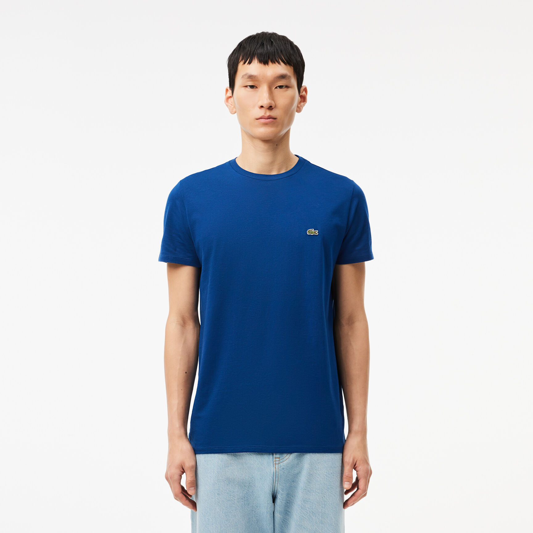 تي شيرت قطن بيما تي شيرت قطن بيما