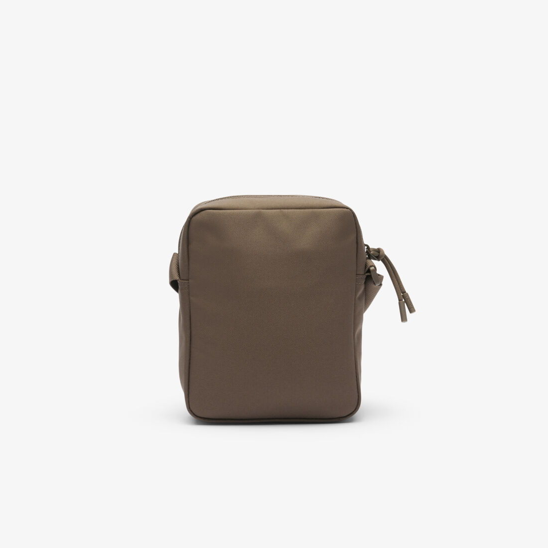 Neocroc Shoulder Bag Neocroc Shoulder Bag