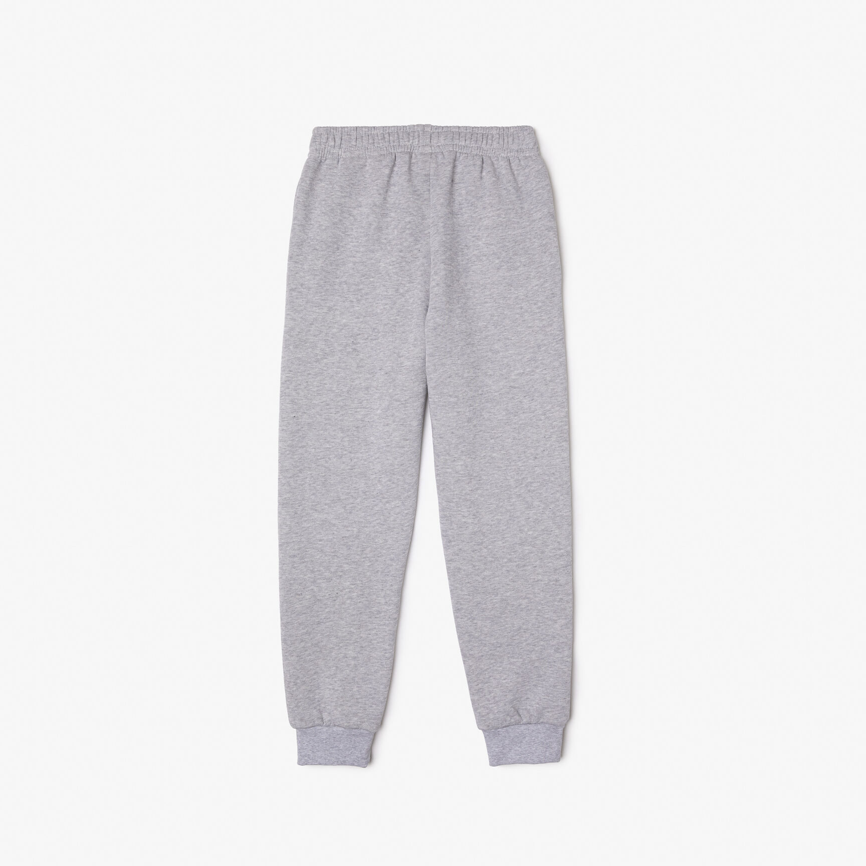 Monochrome Sweatpants