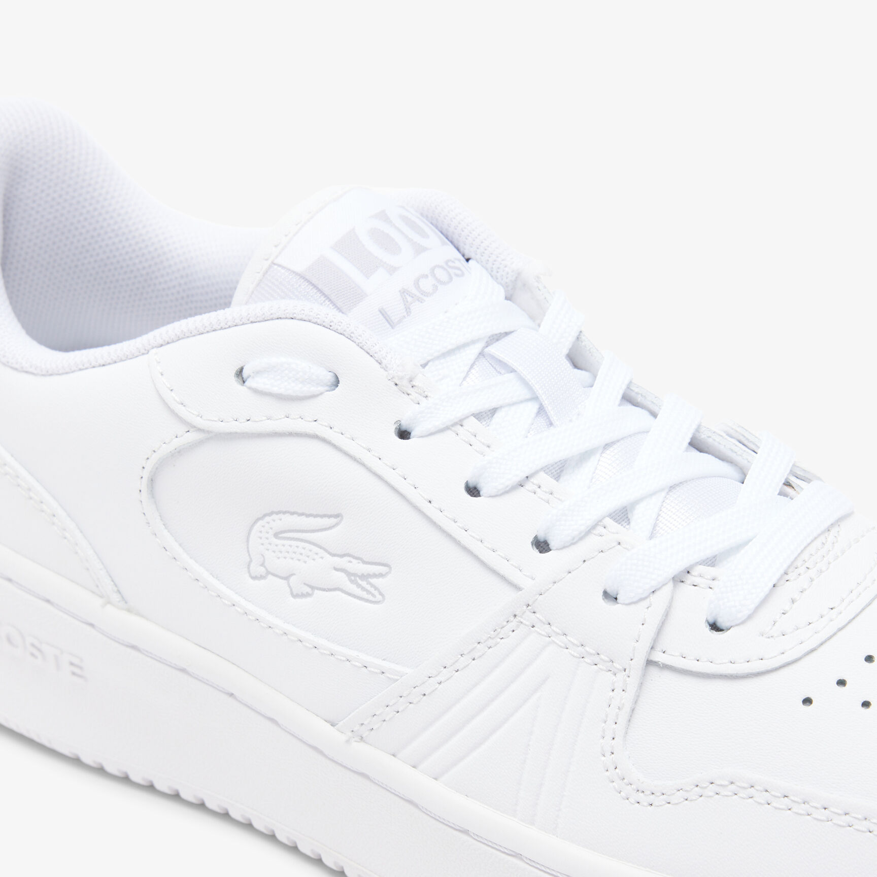 Women's L001 Set Trainers طقم أحذية رياضية للنساء L001 - 48SFA0024-21G