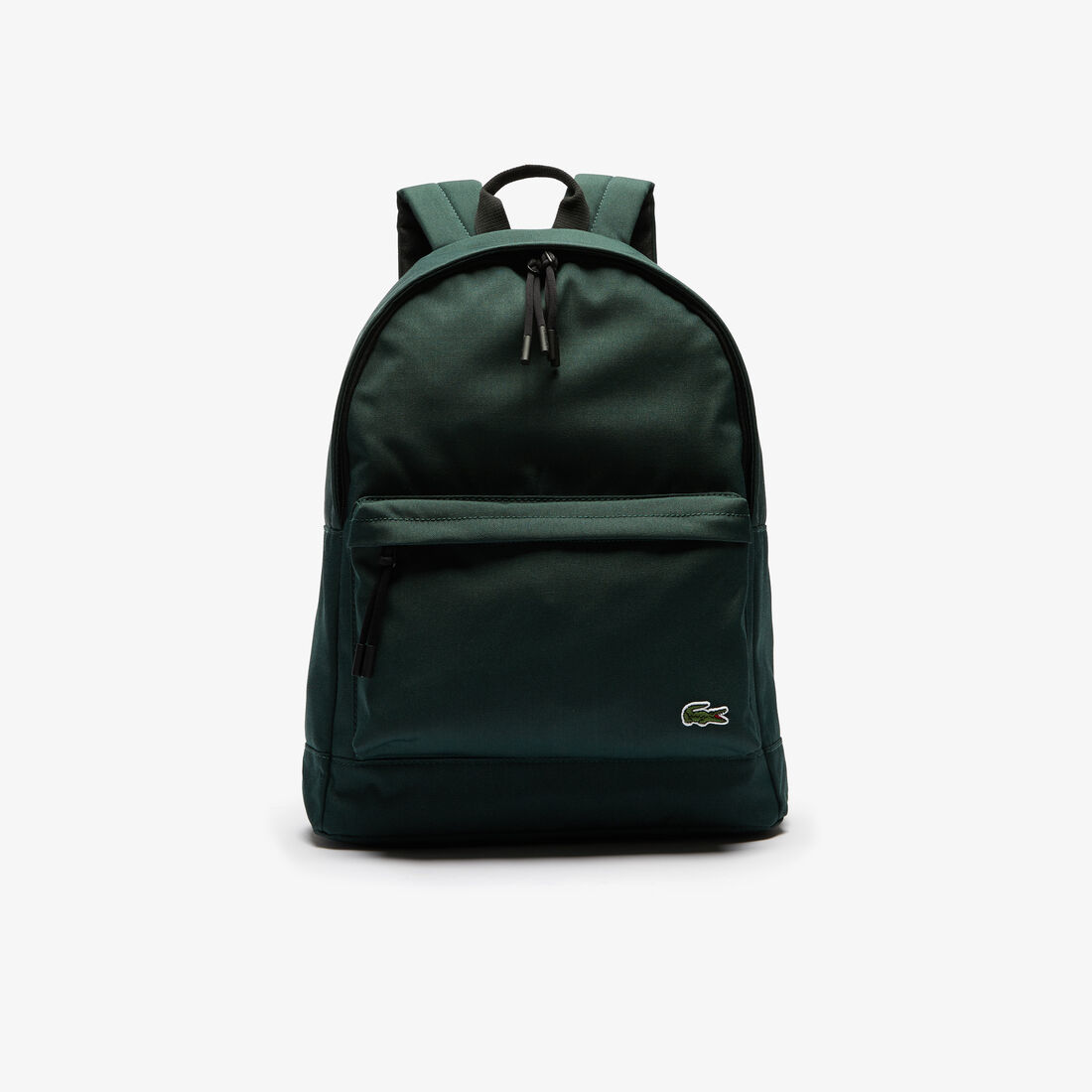 Men's Néocroc Canvas Backpack Men's Néocroc Canvas Backpack