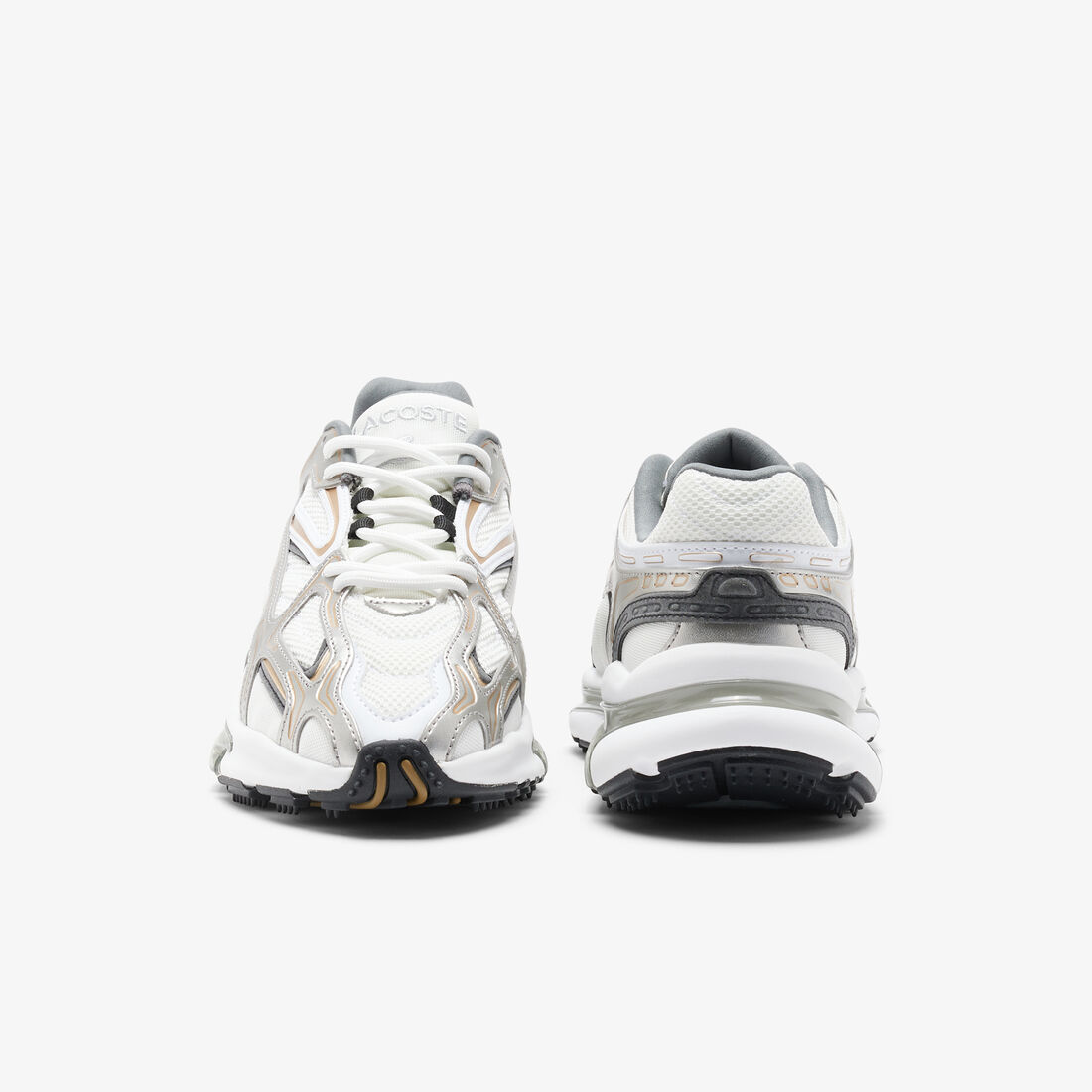 رجالي L003 2K24 سنيكرز Men's L003 2K24 Sneakers - 50SMA0104-108