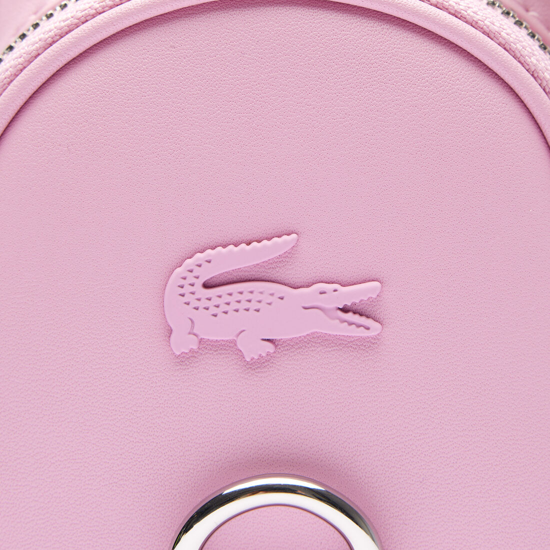 محفظة ميلدان صغيرة بجيب بسحاب محفظة ميلدان صغيرة بجيب بسحاب