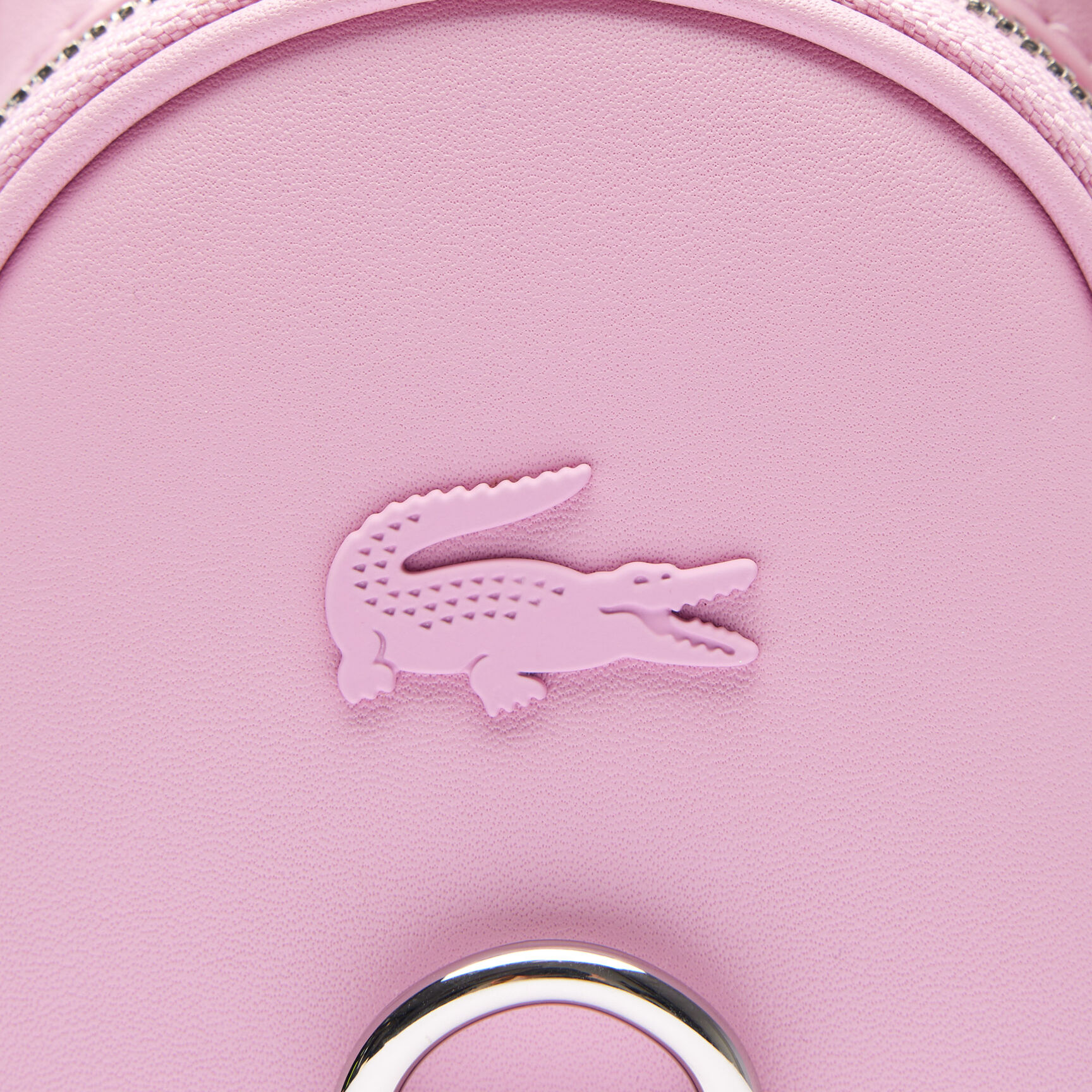 محفظة ميلدان صغيرة بجيب بسحاب محفظة ميلدان صغيرة بجيب بسحاب