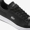 Women's Lacoste Carnaby Pro Leather Trainers women s lacoste carnaby pro leather trainers