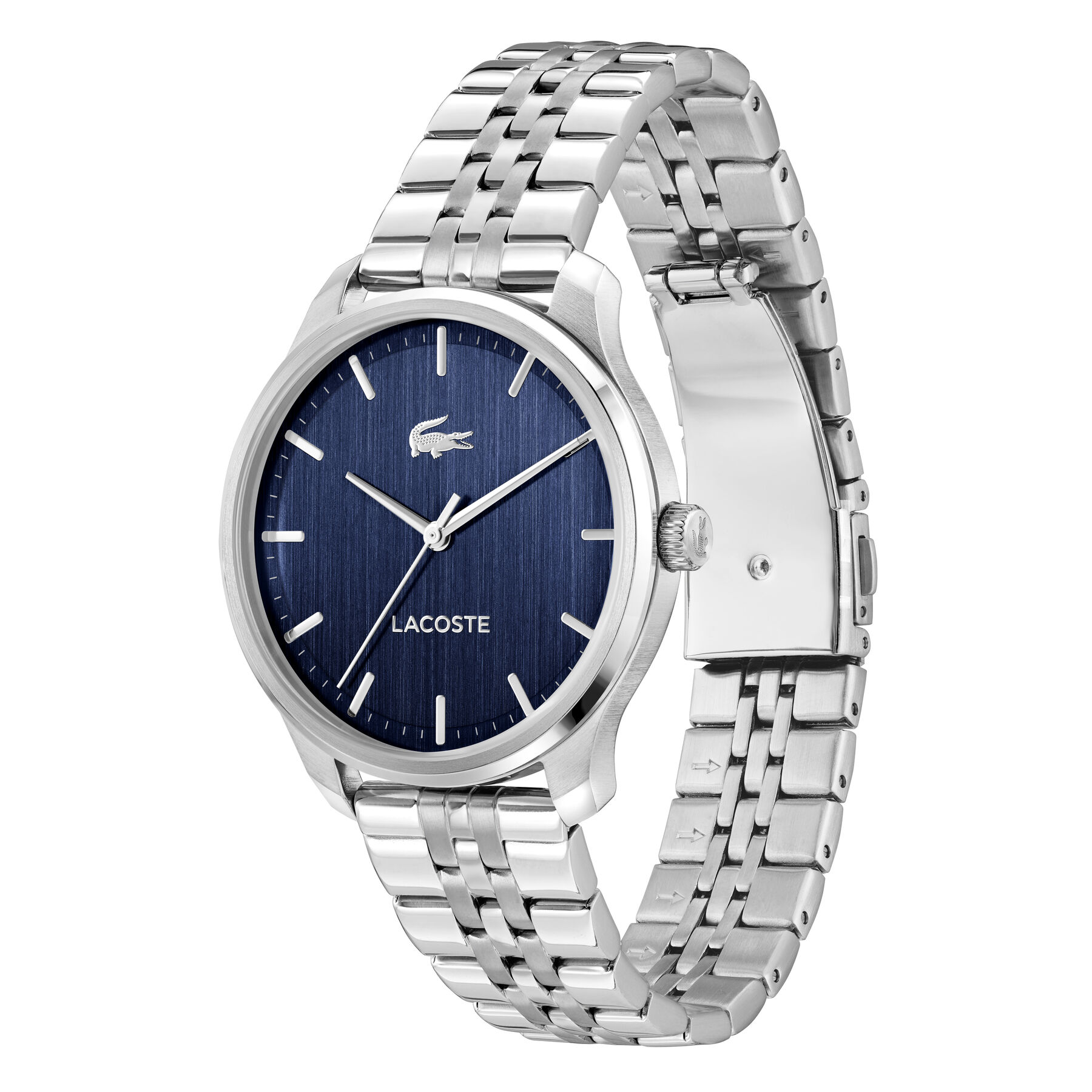 Lisbon Men's Watch lacoste lisbon men s watch