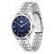 Lisbon Men's Watch lacoste lisbon men s watch