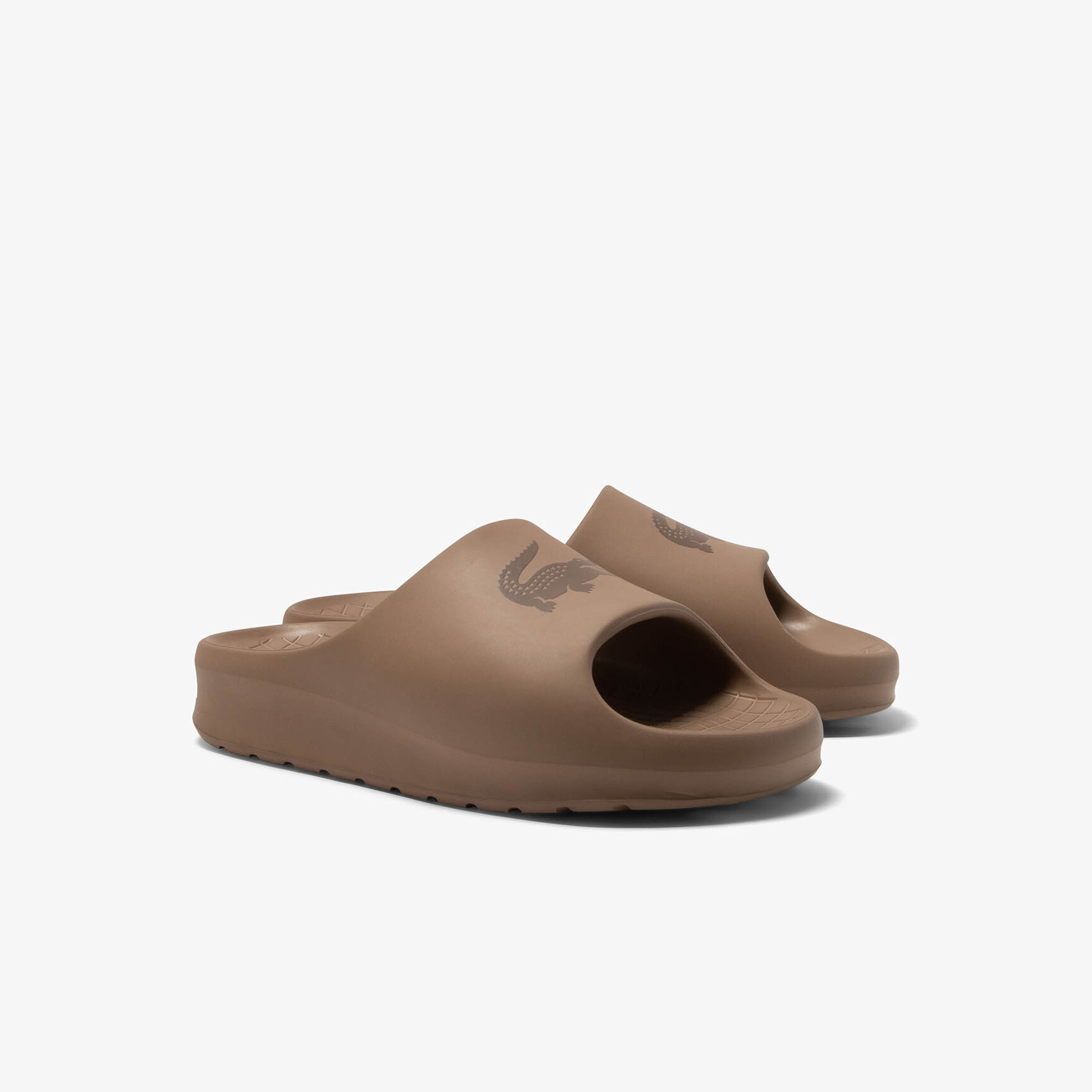 Women's Serve Slide 2.0 Slides 