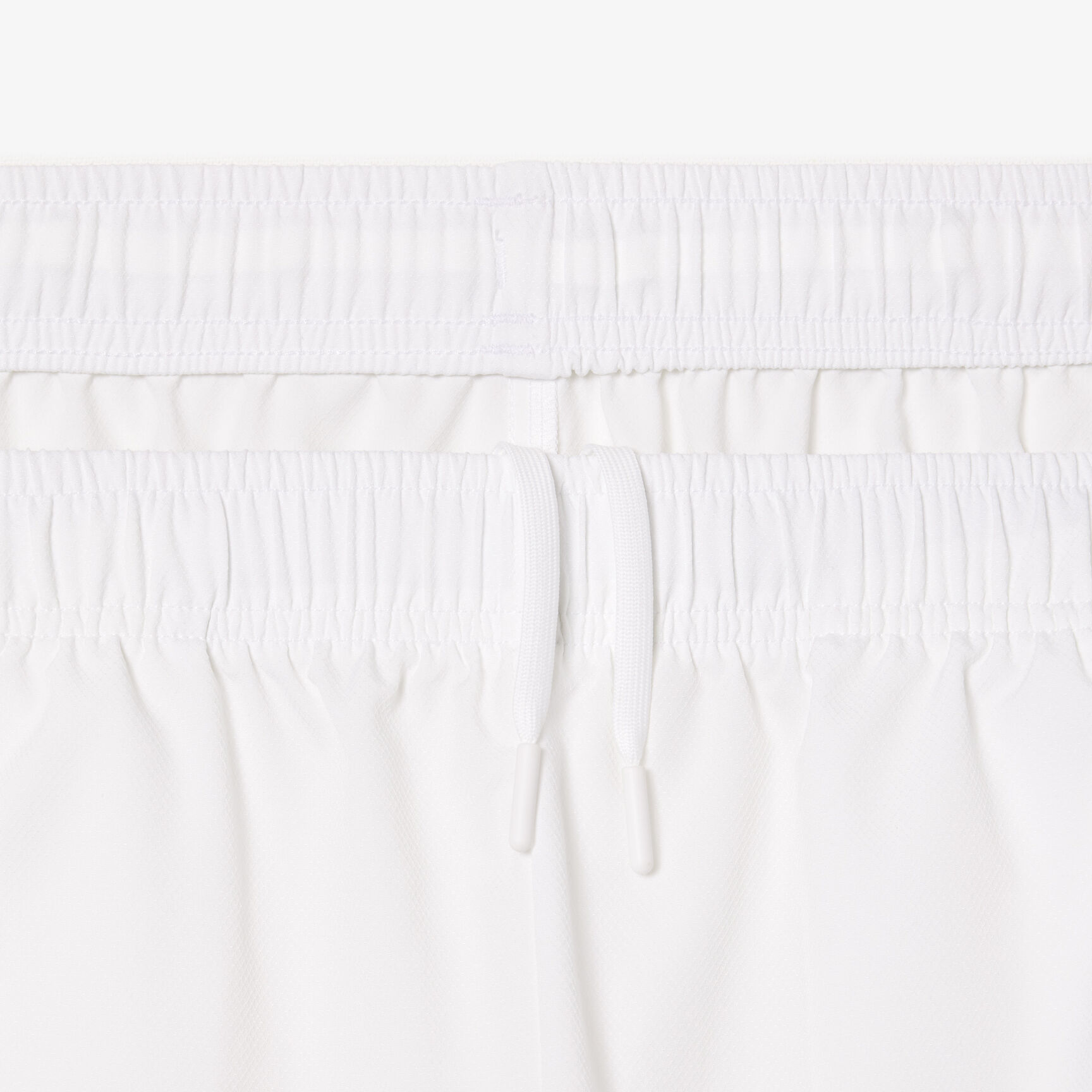 Lightweight Unlined Tennis Shorts Lightweight Unlined Tennis Shorts