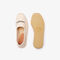 Men's Uhabia Branded Espadrilles lacoste men s uhabia branded espadrilles